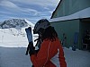 Arlberg Januar 2010 (172).JPG